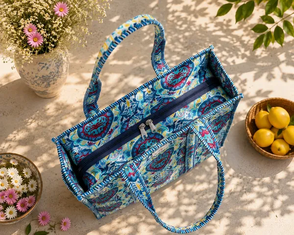 Medium_Heart_Floral_Motif_Tote_Bag