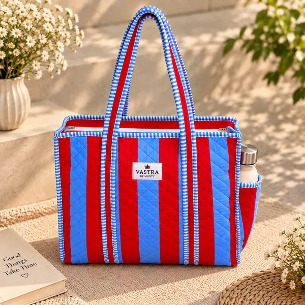 Medium_Red-Blue_Stripe_Tote_Bag