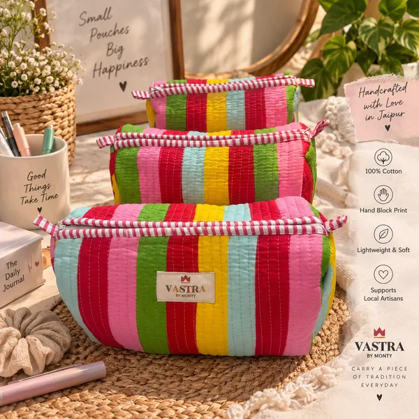 Stripe_Rainbow_Pouch_Set_of_3