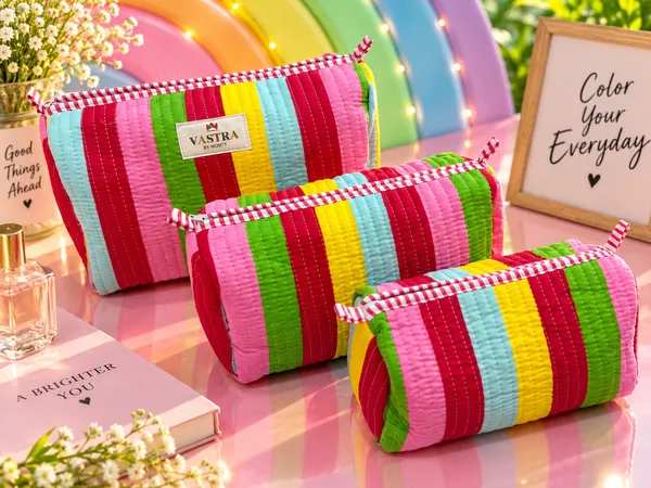 Stripe_Rainbow_Pouch_Set_of_3