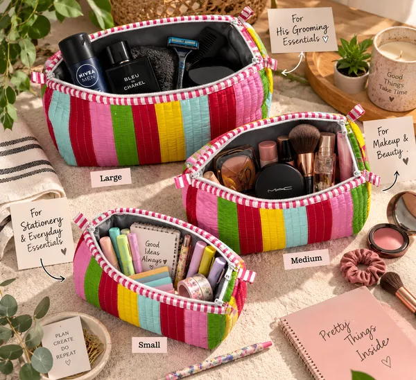 Stripe_Rainbow_Pouch_Set_of_3