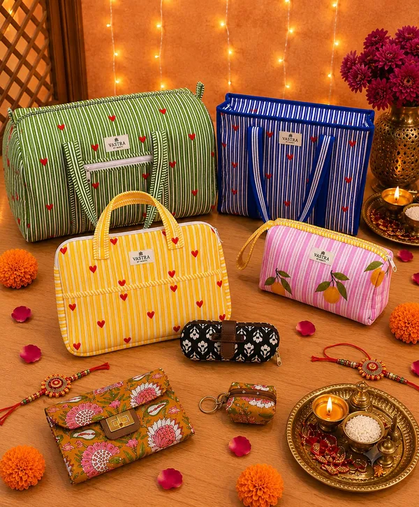 Vastra_Royal_Diwali_Hamper_✨