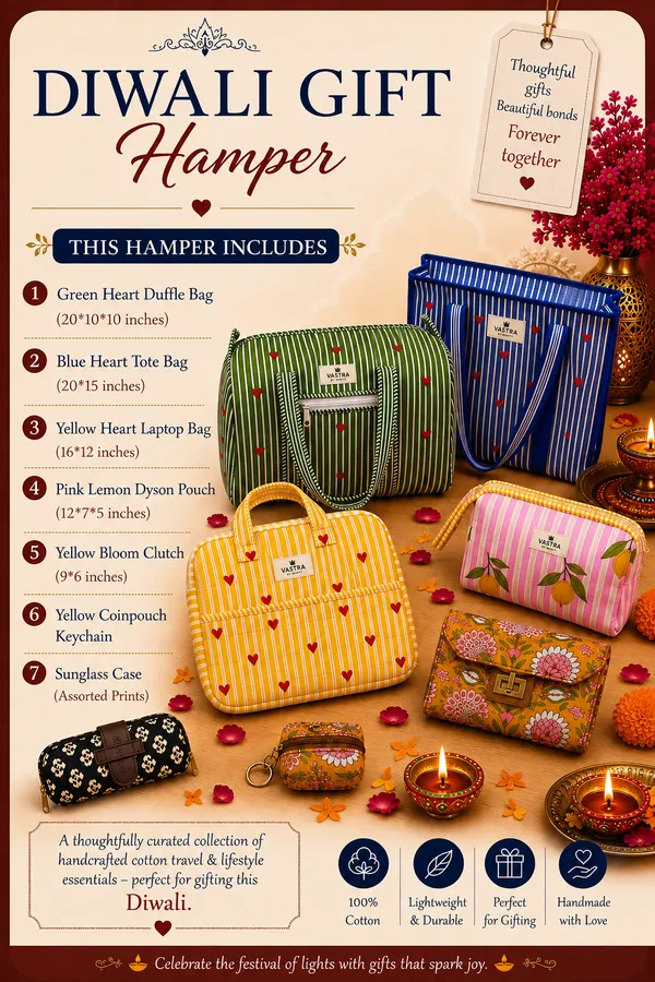 Vastra_Royal_Diwali_Hamper_✨