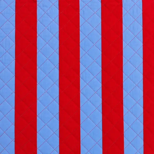 Red-Blue_Stripe_Cotton_Quilted_Pouch_Set_Of_3_