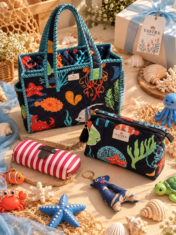 Sea_Creatures_Gift_Hamper_For_Kids