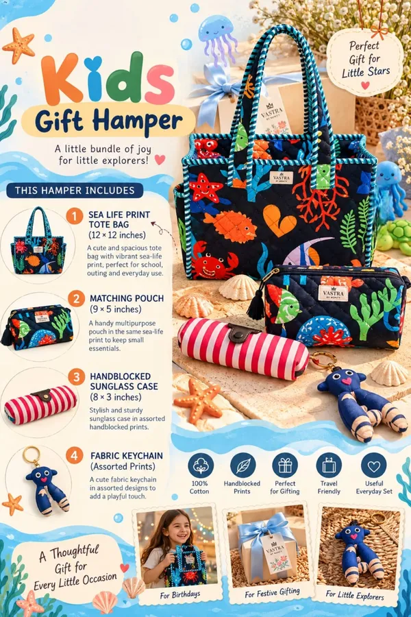 Sea_Creatures_Gift_Hamper_For_Kids