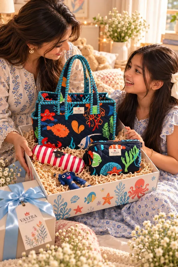 Sea_Creatures_Gift_Hamper_For_Kids