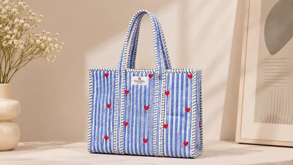 Sky-Blue_Heart_Striped_Handblocked_Cotton_Quilted_Tote_Bag_For_Women_(Small)