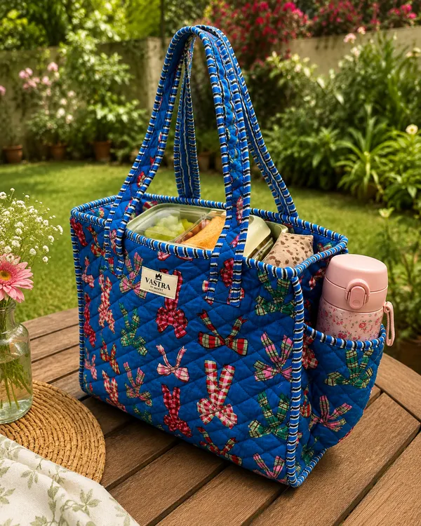 Small_Blue_Bow_Tote_Bag_