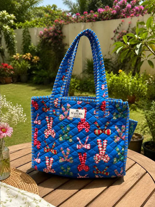 Small_Blue_Bow_Tote_Bag_