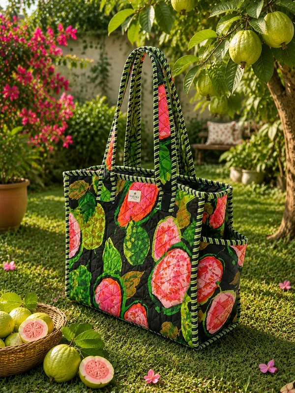 Small_Guava_Garden_Tote_Bag