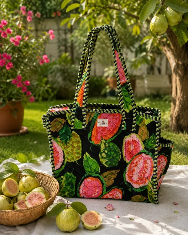 Small_Guava_Garden_Tote_Bag