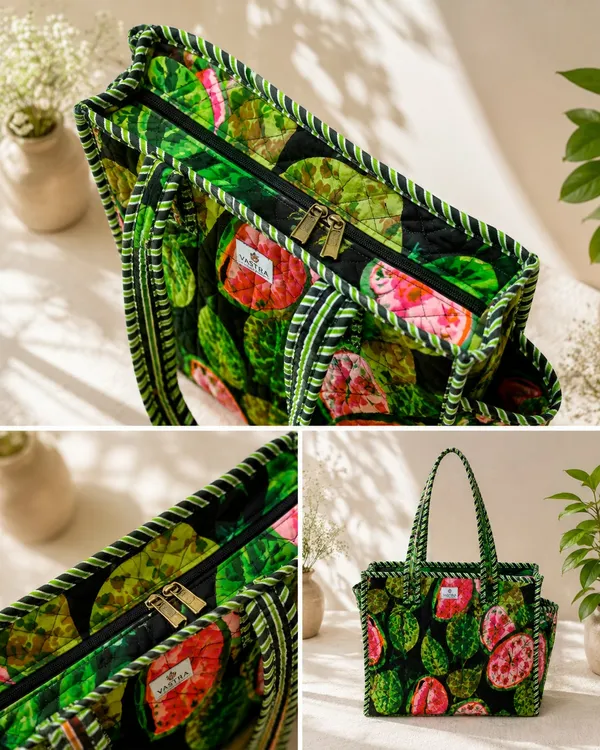 Small_Guava_Garden_Tote_&_Pouch_Combo