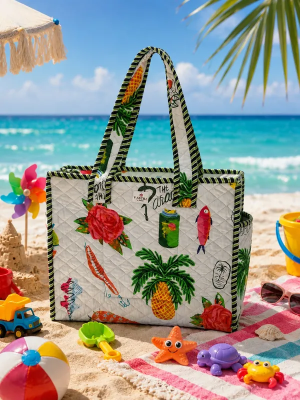 Small_Holiday_Escape_Tote_Bag