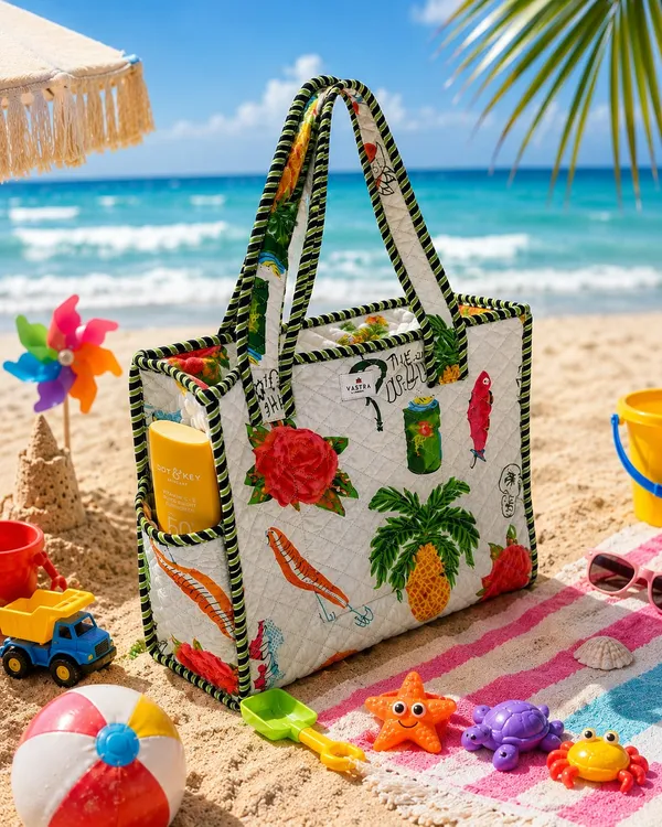 Small_Holiday_Escape_Tote_Bag