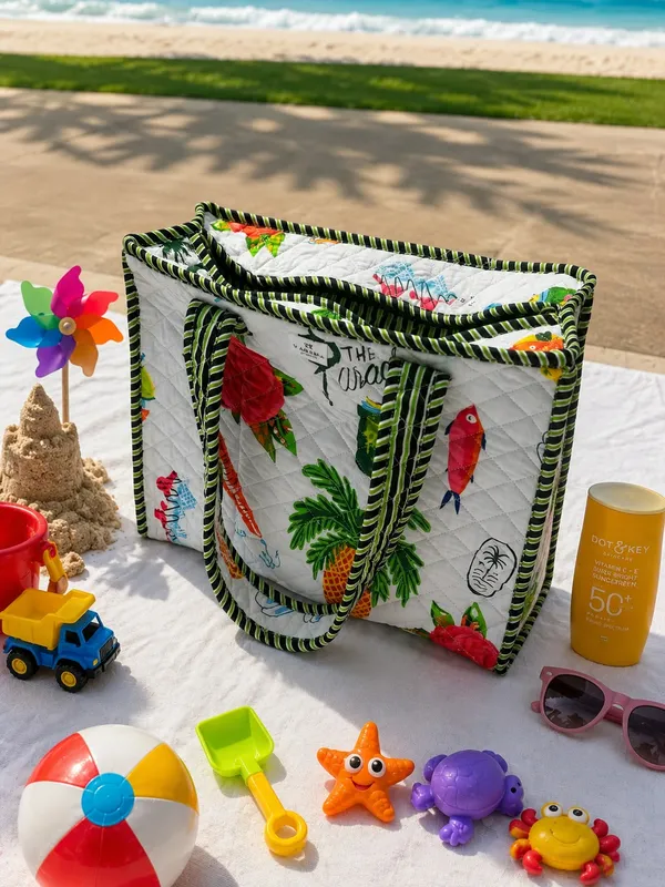 Small_Holiday_Escape_Tote_Bag