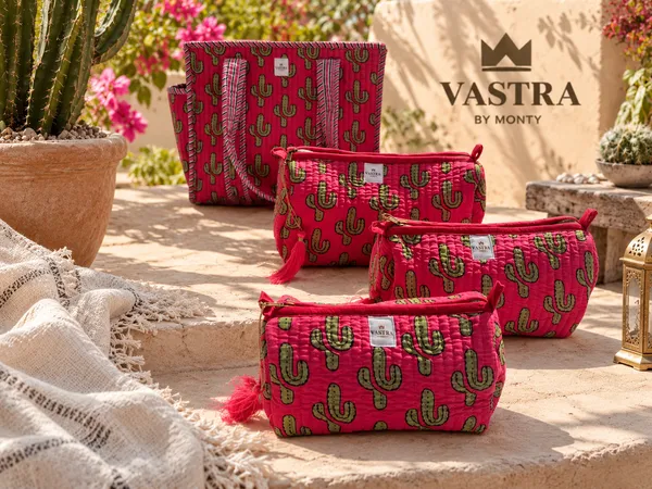 Small_PINK_CACTUS_TOTE_AND_COMBO