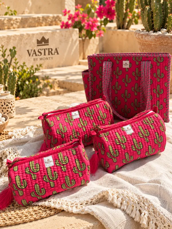 Small_PINK_CACTUS_TOTE_AND_COMBO