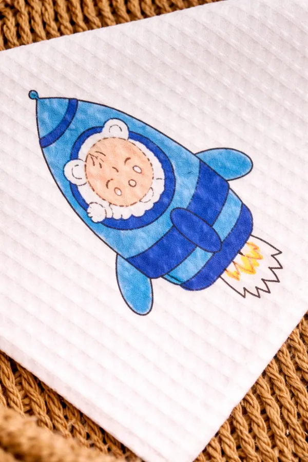 Space_Explorer_Cotton_Handblock_Print_Hanky