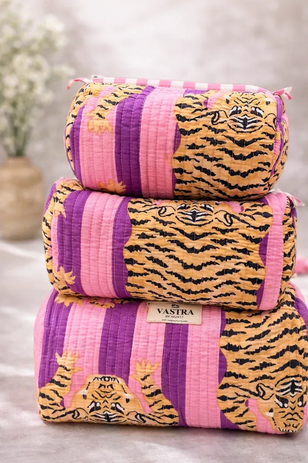 Tiger_Trail_Quilted_Cotton_Pouch_Set_of_3