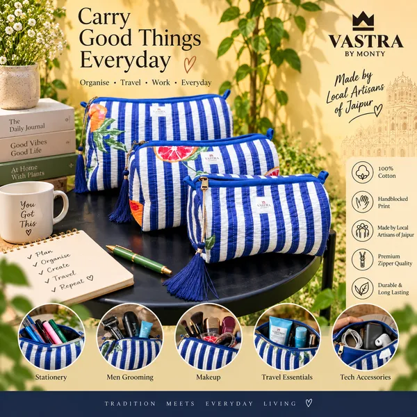 Blue_Stripe__Citrus_Handblocked_Quilted_Cotton_Pouch_Set_of_3