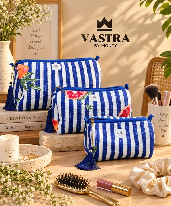 Blue_Stripe__Citrus_Handblocked_Quilted_Cotton_Pouch_Set_of_3