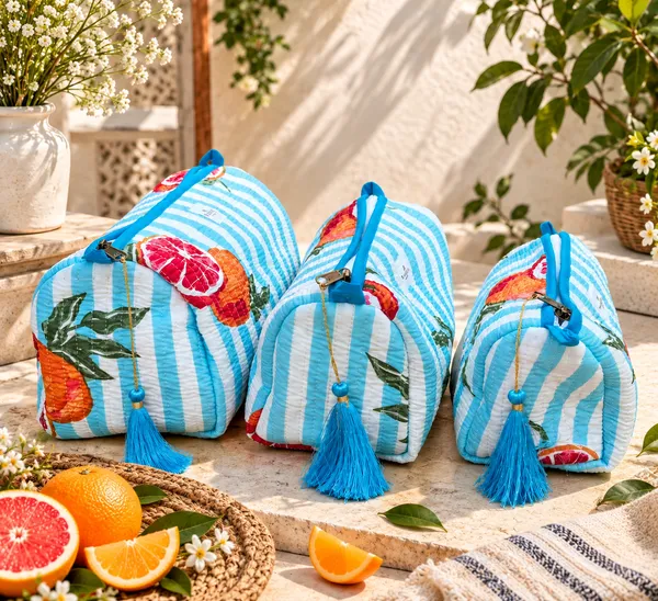 Sky-Blue_Stripes_Citrus_Pouch_set_of_3_