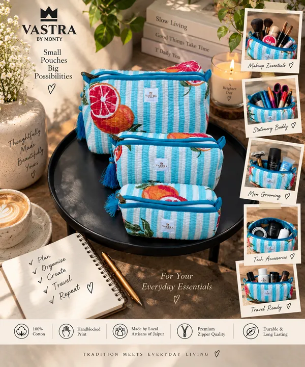 Sky-Blue_Stripes_Citrus_Pouch_set_of_3_