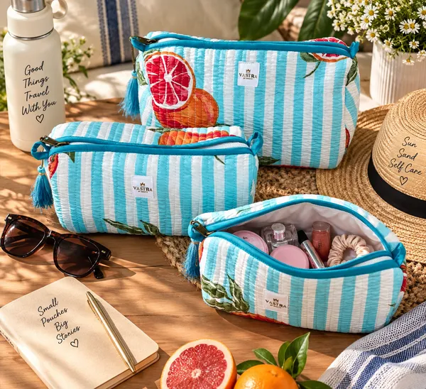 Sky-Blue_Stripes_Citrus_Pouch_set_of_3_