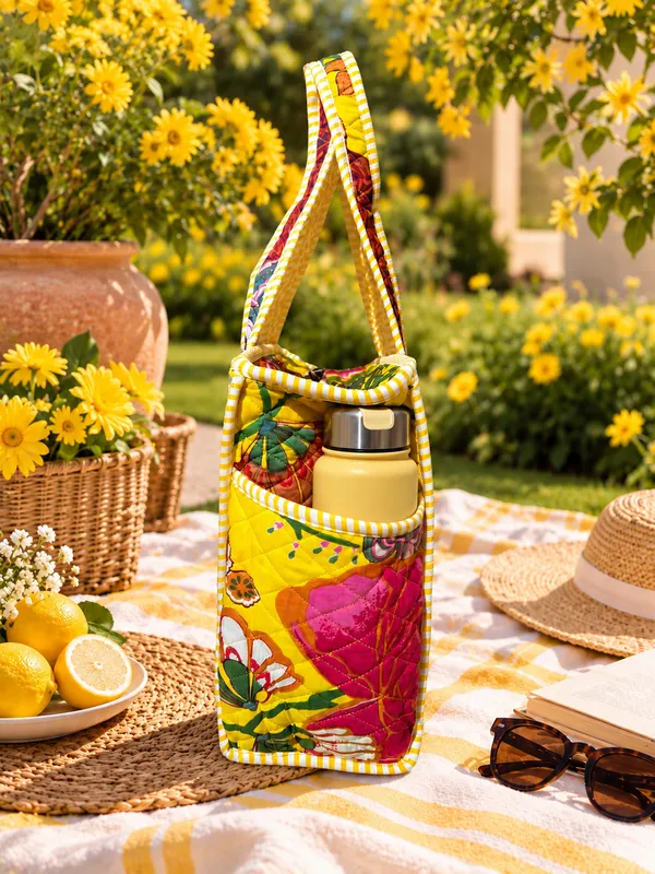 Small_Yellow_Bloom_Cotton_Quilted_Tote_Bag