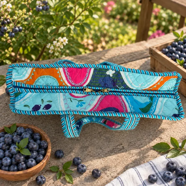 Medium_Tropical_Fruit_Tote_Bag