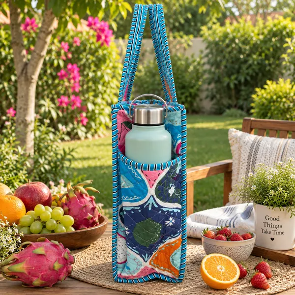 Medium_Tropical_Fruit_Tote_Bag