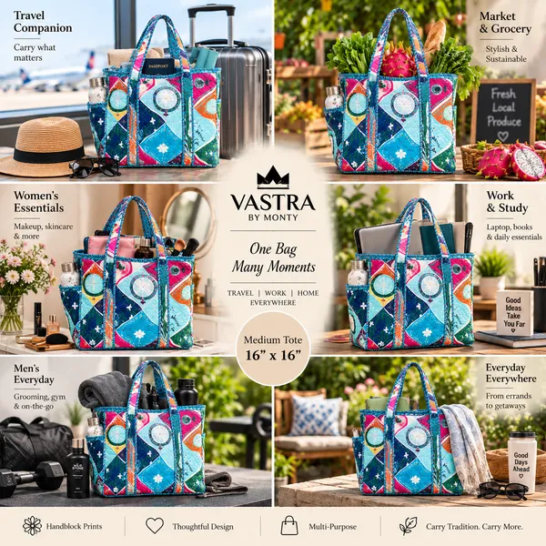Medium_Tropical_Fruit_Tote_Bag