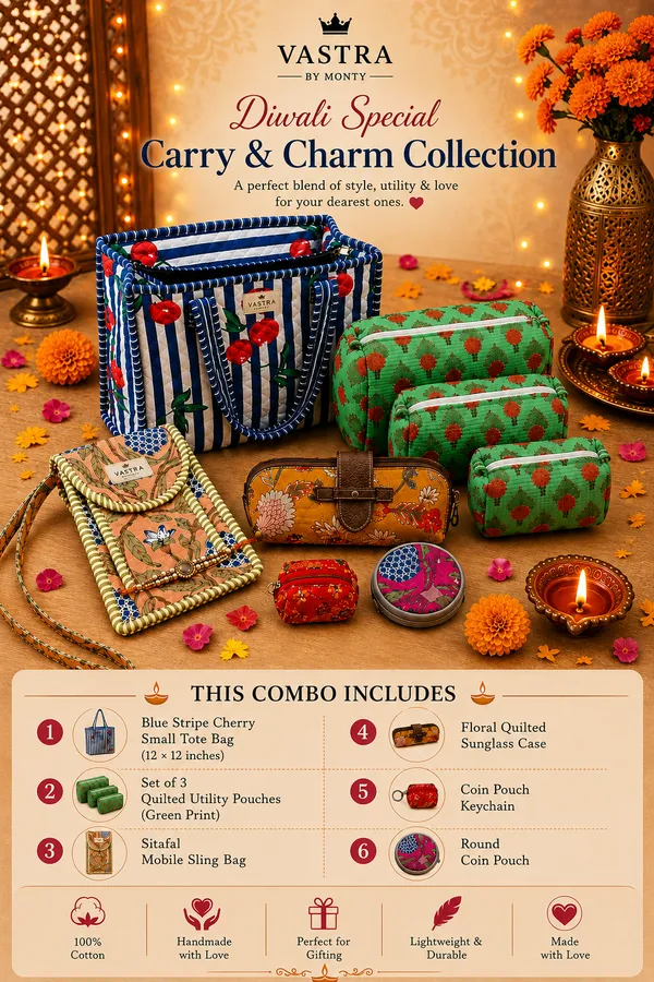 Diwali_Gift_Hamper_By_Vastra_By_Monty