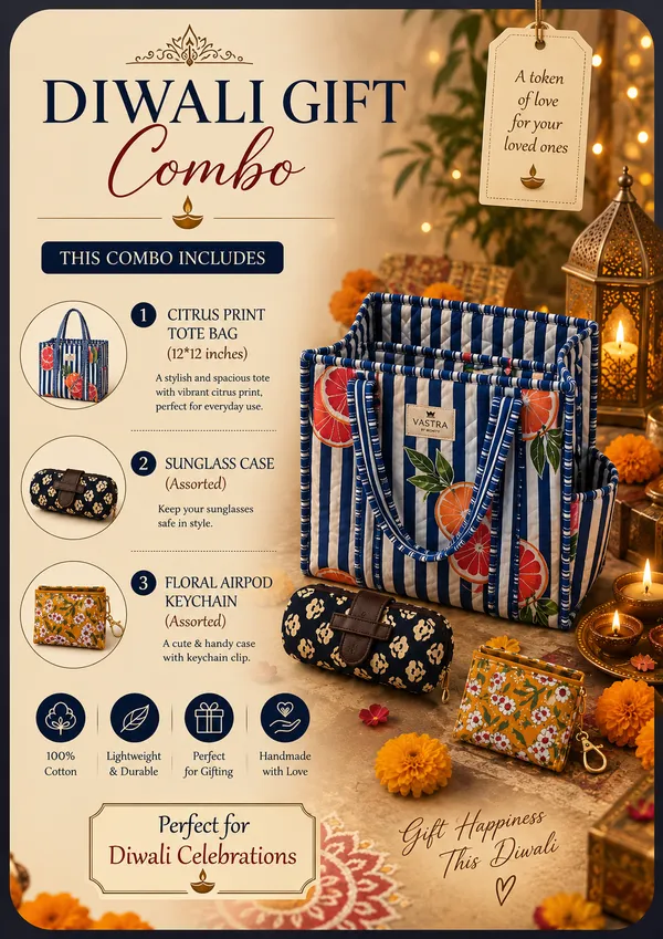 Diwali_Gift_Hamper_By_Vastra_By_Monty