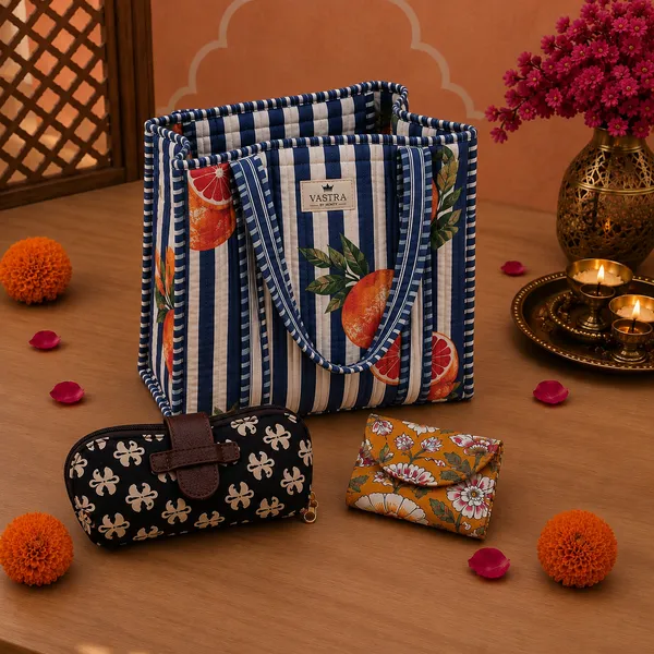 Diwali_Gift_Hamper_By_Vastra_By_Monty