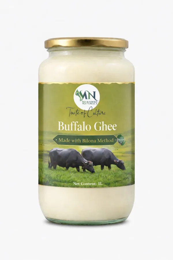 Taste_Of_Culture_Buffalo_Ghee