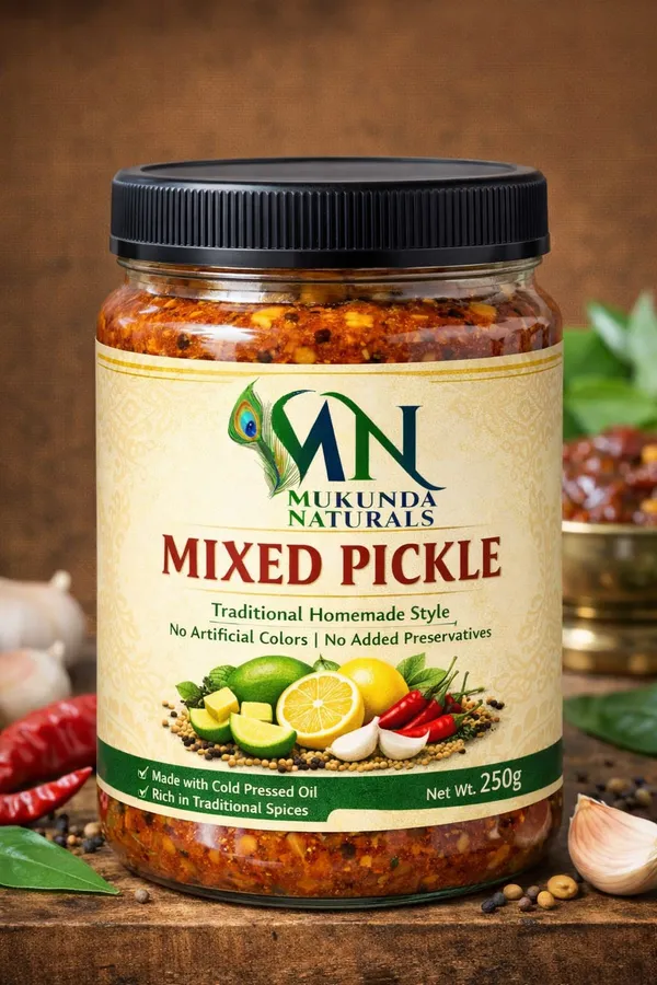 Pack_Of_2_Mixed_Pickle_250G