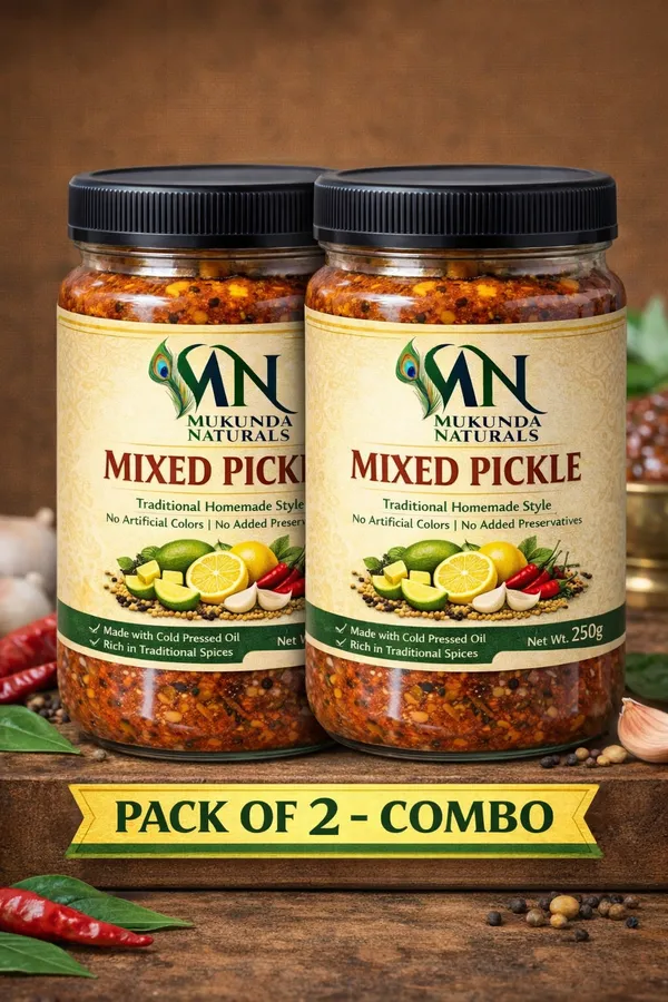 Pack_Of_2_Mixed_Pickle_250G