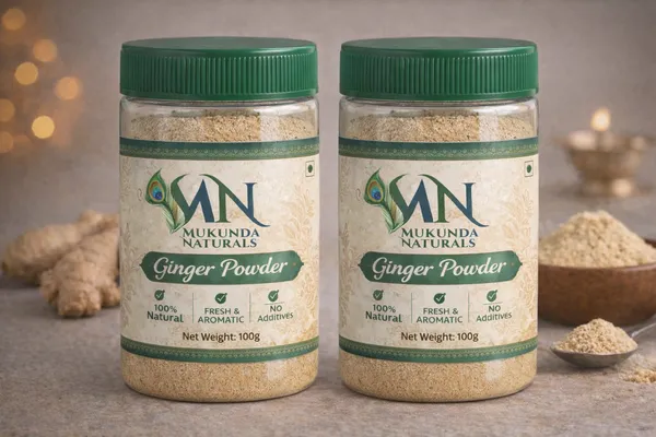 Pack_Of_2_Ginger_Powder_100G