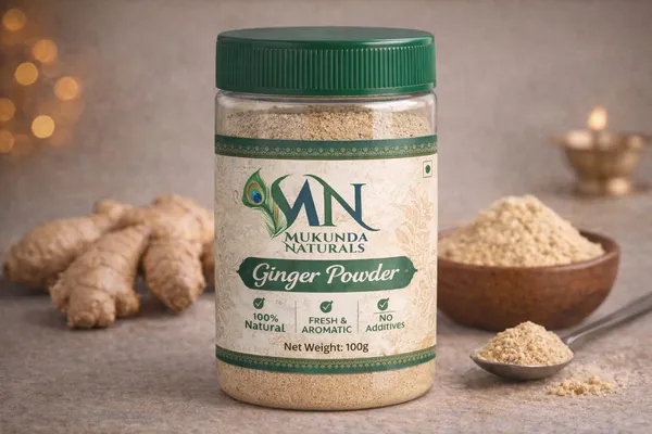 Pack_Of_2_Ginger_Powder_100G