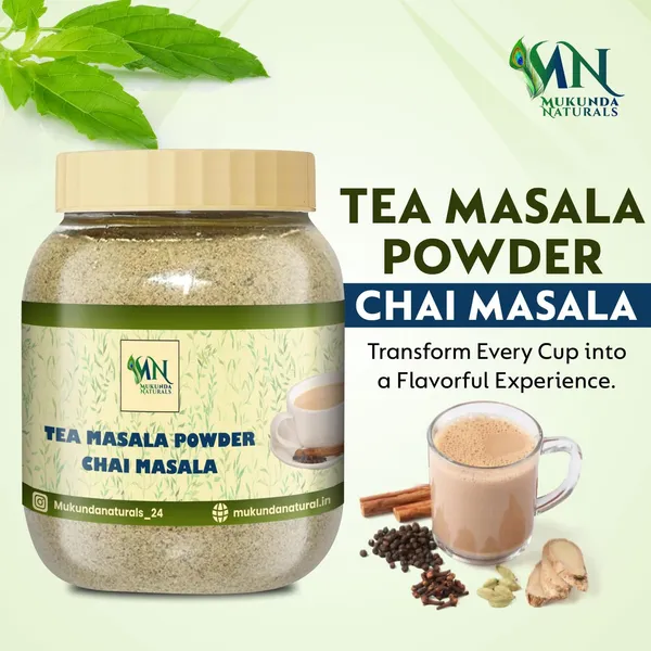 Chai_Masala_Premium_Blend_Of_Purely_Natural_Spices_Enhance_Your_Tea_Flavor_100G