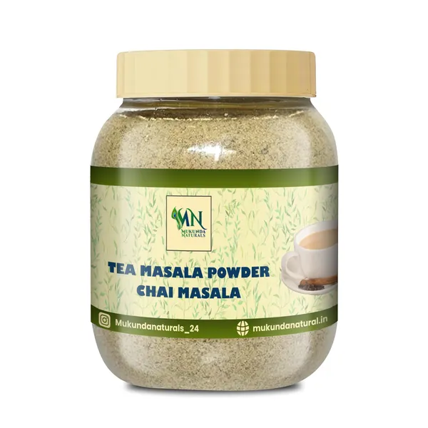 Chai_Masala_Premium_Blend_Of_Purely_Natural_Spices_Enhance_Your_Tea_Flavor_100G