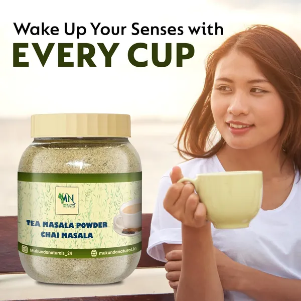 Chai_Masala_Premium_Blend_Of_Purely_Natural_Spices_Enhance_Your_Tea_Flavor_100G