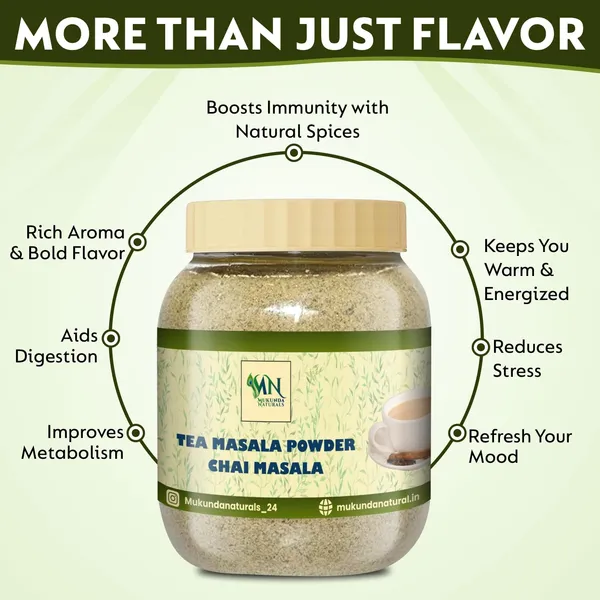 Besan_Ladoo_500G_And_Chai_Masala_Premium_Blend_Of_Purely_Natural_Spices_Enhance_Your_Tea_Flavor_100G