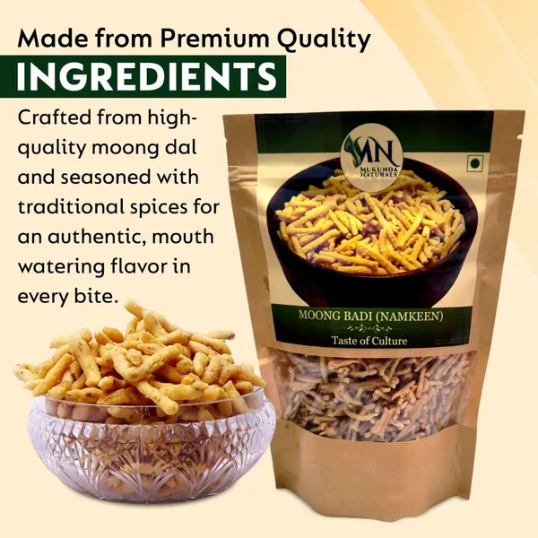 Pack_Of_2_Rajasthani_Moong_Badi_Traditional_Crispy_And_Protein_Rich_Snack_No_Preservatives_Or_Additives_300Gm