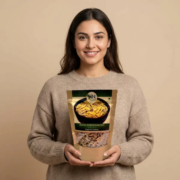 Pack_Of_2_Rajasthani_Moong_Badi_Traditional_Crispy_And_Protein_Rich_Snack_No_Preservatives_Or_Additives_300Gm