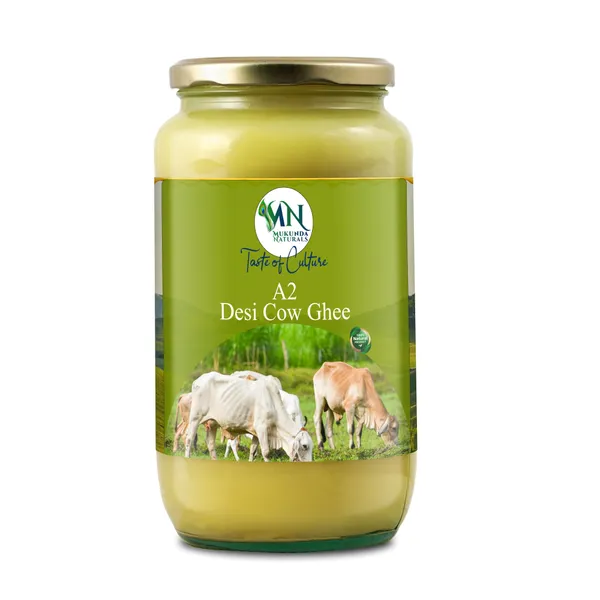 Besan_Ladoo_500G_And_A2_Gir_Cow_Ghee_Pure_And_Traditional_Bilona_Method_Desi_Cow_Ghee_Grass_Fed_And_Nutrient_Rich_A2_Ghee_For_Cooking_And_Ayurveda_Glass_Bottle_1000Ml