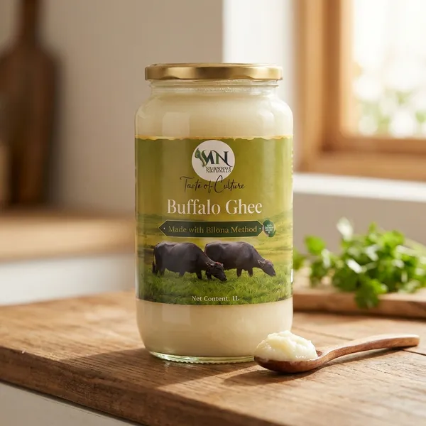 Taste_Of_Culture_Buffalo_Ghee