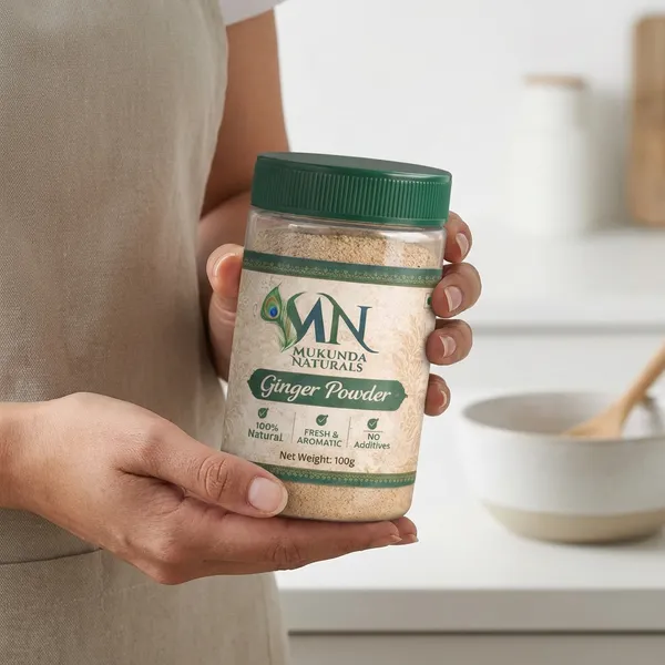 Pack_Of_2_Ginger_Powder_100G